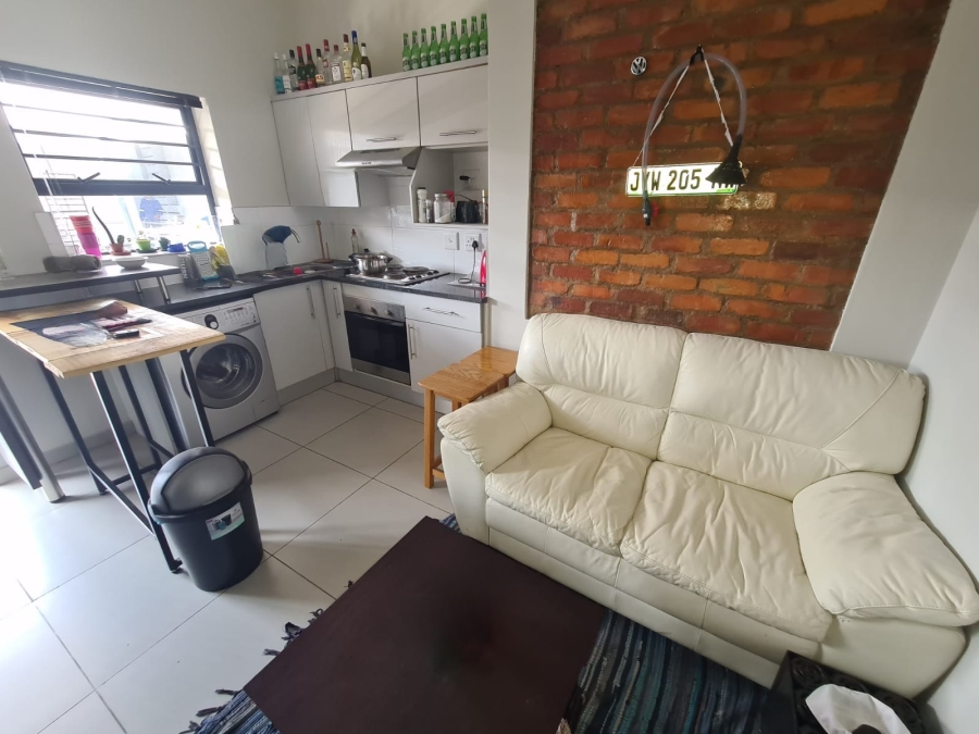 2 Bedroom Property for Sale in Die Bult North West